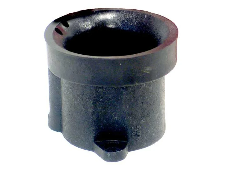 K&N Adaptateur de carburateur 85-3000, référence 85-3000