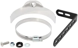 K&N Support de fixation Apollo 85-6004, référence 85-6004
