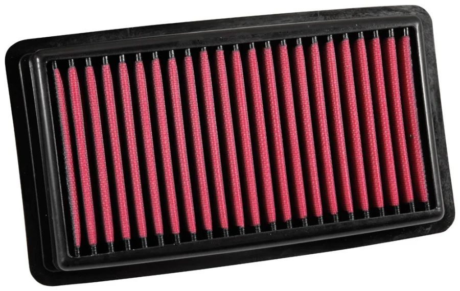 AEM Filtre à air DryFlow 28-50041, référence AEM-28-50041