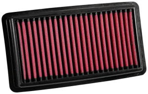AEM Filtre à air DryFlow 28-50041, référence AEM-28-50041