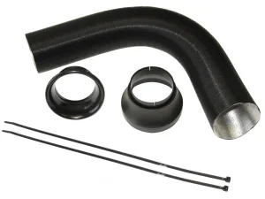 K&N Kit de durites souples série 54 85-7000, référence 85-7000