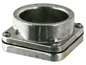 K&N Adaptateur de carburateur 85-9294, référence 85-9294