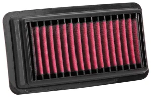AEM Filtre à air DryFlow 28-50044, référence AEM-28-50044
