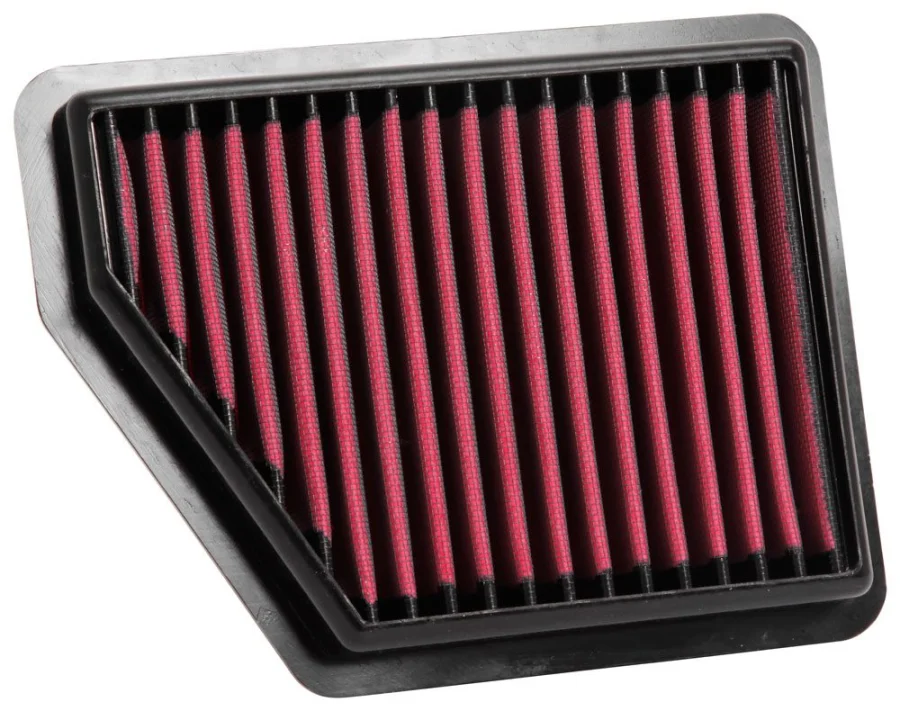 AEM Filtre à air DryFlow 28-50045, référence AEM-28-50045