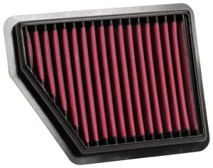 AEM Filtre à air DryFlow 28-50045, référence AEM-28-50045