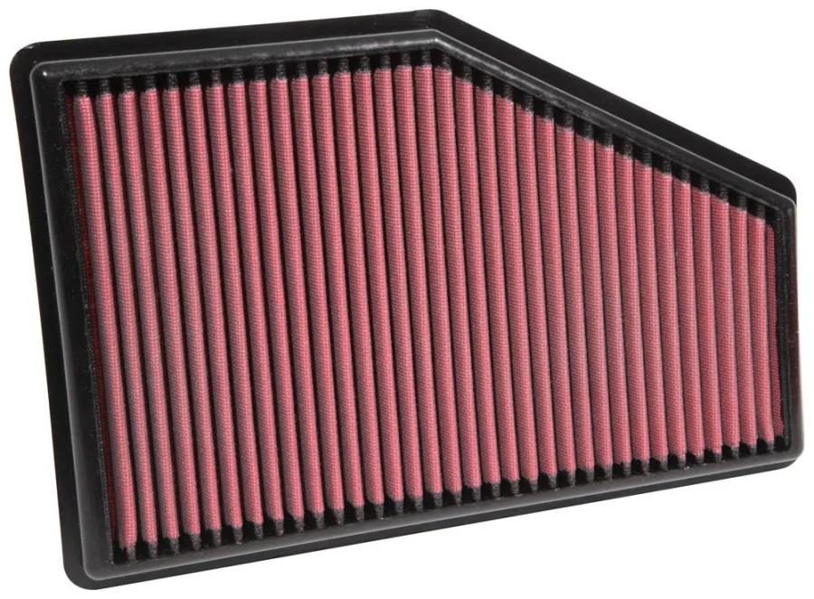 AEM Filtre à air DryFlow 28-50049, référence AEM-28-50049