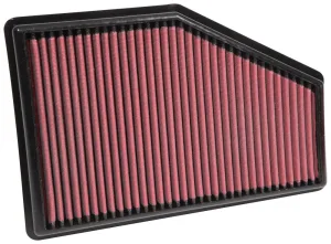 AEM Filtre à air DryFlow 28-50049, référence AEM-28-50049