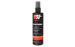 K&N Nettoyant pour filtre à air, vaporisateur 12 oz 99-0606, référence 99-0606