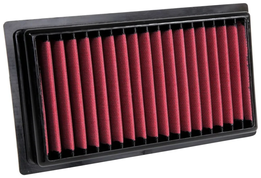 AEM Filtre à air DryFlow 28-50060, référence AEM-28-50060