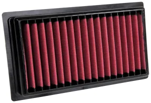AEM Filtre à air DryFlow 28-50060, référence AEM-28-50060