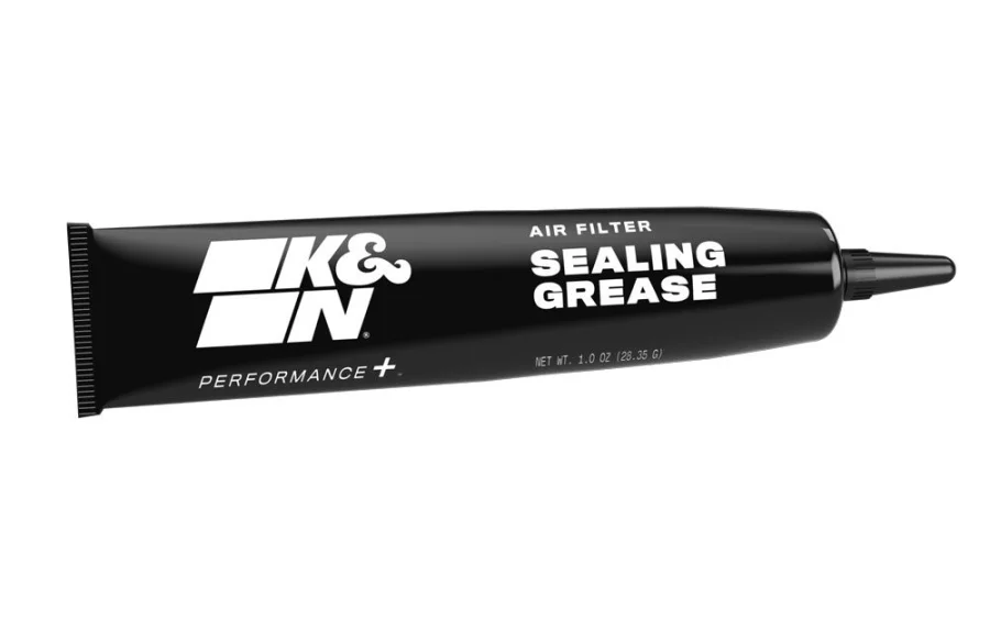 K&N Graisse d’étanchéité, 30 ml 99-0703-1, référence 99-0703-1