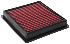 AEM Filtre à air DryFlow 28-50064, référence AEM-28-50064