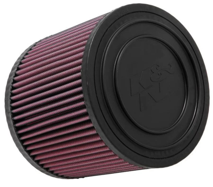 K&N Filtre à air de remplacement AC-1012, référence AC-1012