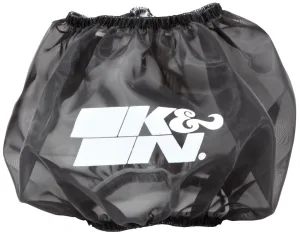 K&N Pré-filtre AC-1012DK, référence AC-1012DK