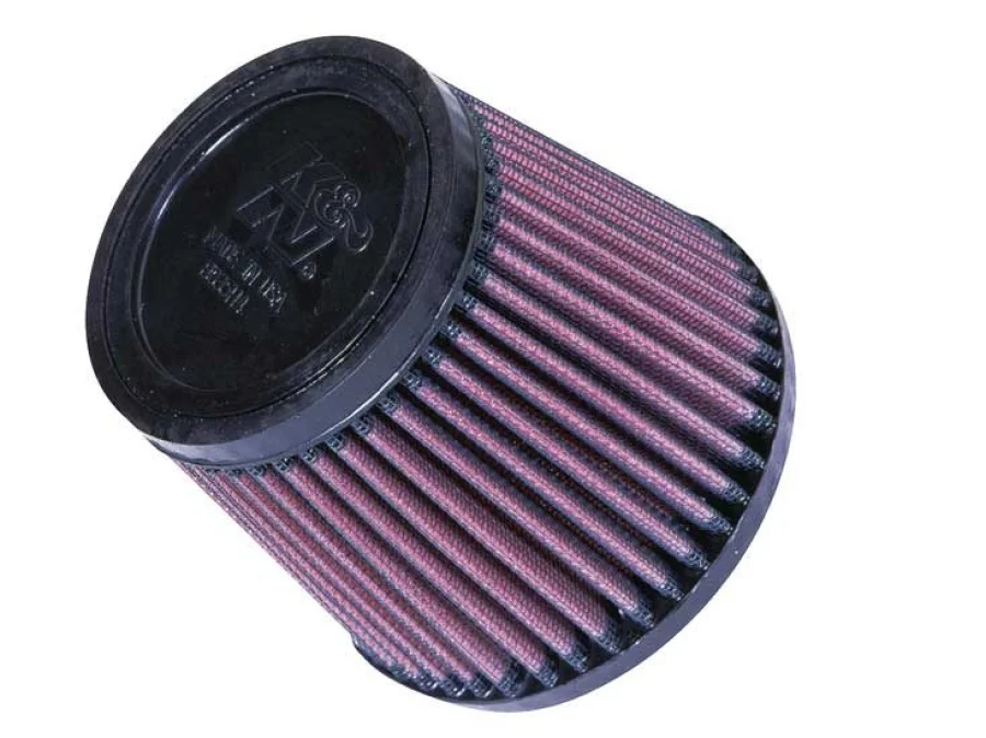 K&N Filtre à air de remplacement AC-4096-1, référence AC-4096-1