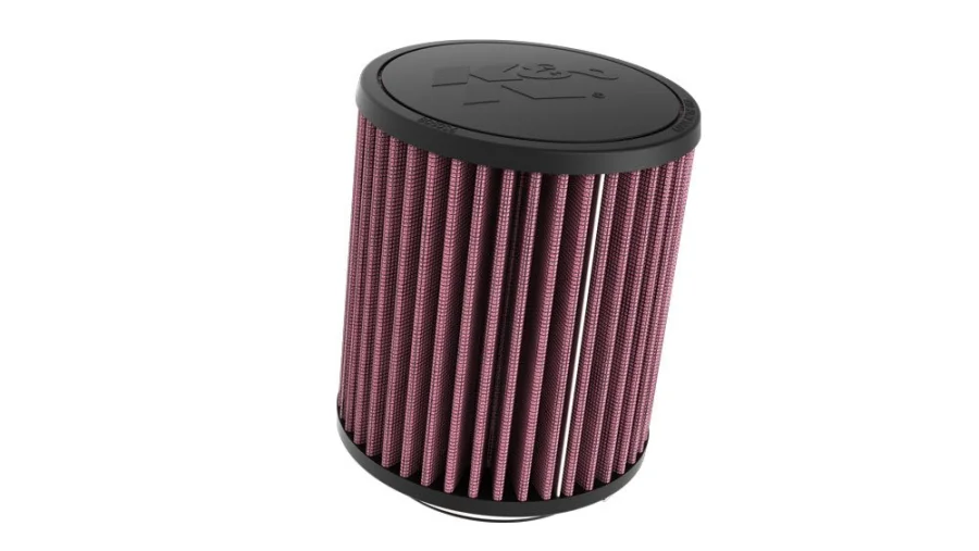 K&N Filtre à air de remplacement AC-5015, référence AC-5015