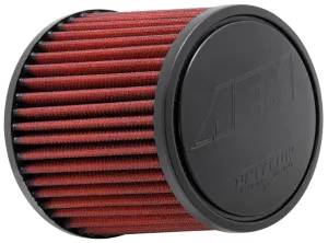 AEM Filtre à air AEM DryFlow 21-2011DK, référence AEM-21-2011DK