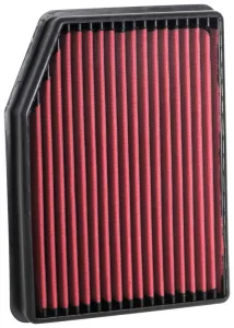 AEM Filtre à air DryFlow 28-50083, référence AEM-28-50083