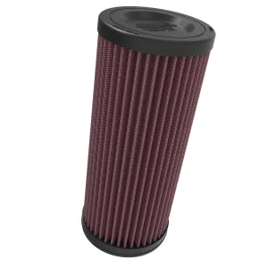 K&N Filtre à air de remplacement AC-9518, référence AC-9518