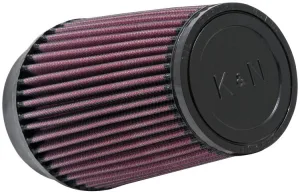 K&N Filtre à air de remplacement BD-6500, référence BD-6500