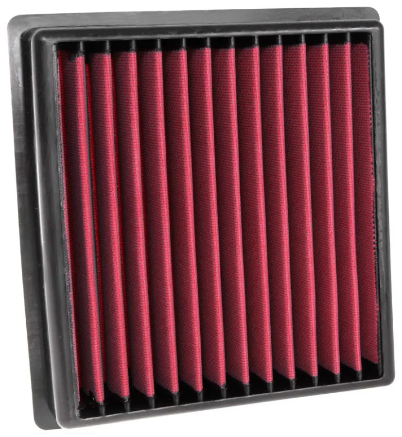 AEM Filtre à air DryFlow 28-50092, référence AEM-28-50092