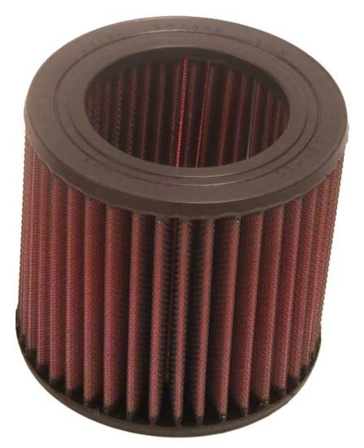 K&N Filtre à air de remplacement BM-0200, référence BM-0200