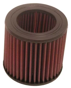 K&N Filtre à air de remplacement BM-0200, référence BM-0200