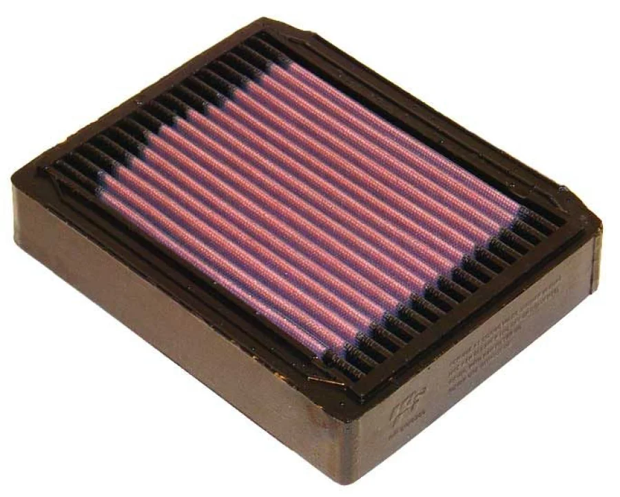 K&N Filtre à air de remplacement BM-0300, référence BM-0300