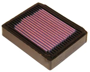 K&N Filtre à air de remplacement BM-0300, référence BM-0300