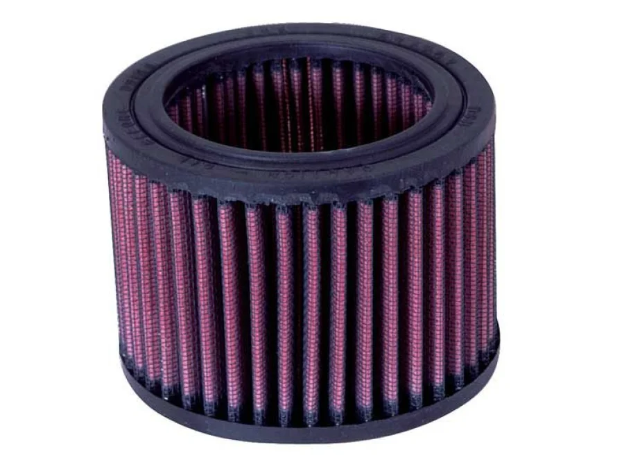 K&N Filtre à air de remplacement BM-0400, référence BM-0400