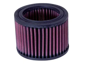 K&N Filtre à air de remplacement BM-0400, référence BM-0400