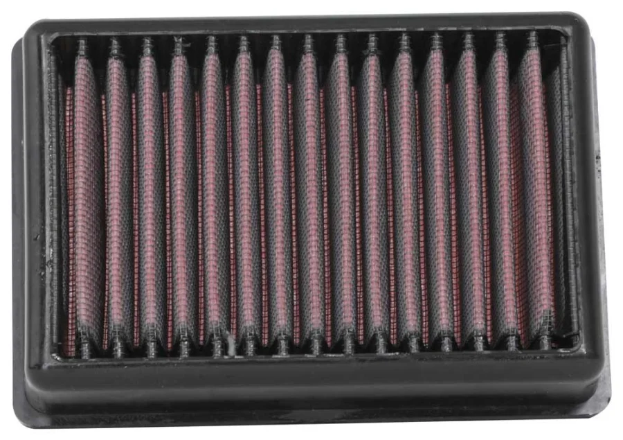 K&N Filtre à air de remplacement BM-1121, référence BM-1121