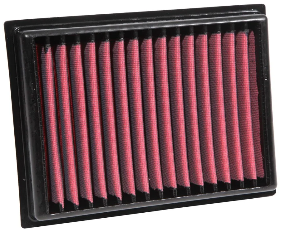 AEM Filtre à air DryFlow 28-50099, référence AEM-28-50099
