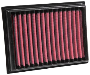 AEM Filtre à air DryFlow 28-50099, référence AEM-28-50099