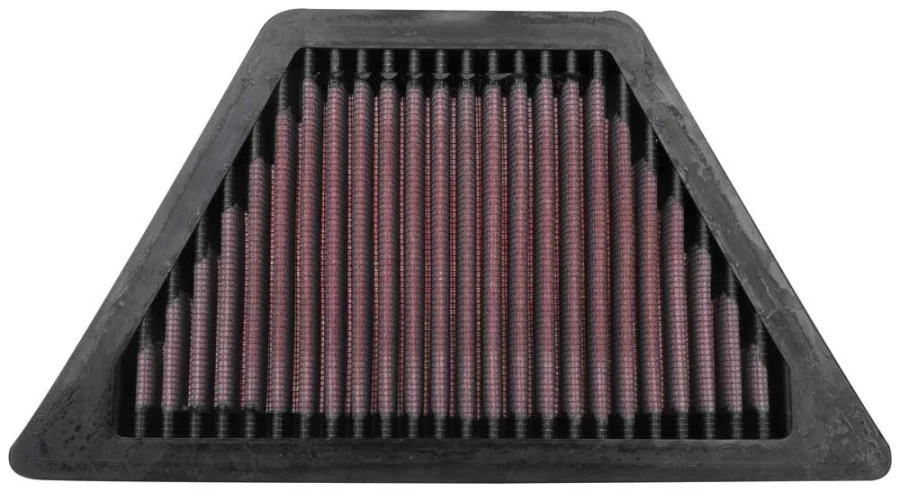 K&N Filtre à air de remplacement BM-1821, référence BM-1821