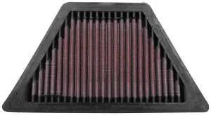 K&N Filtre à air de remplacement BM-1821, référence BM-1821
