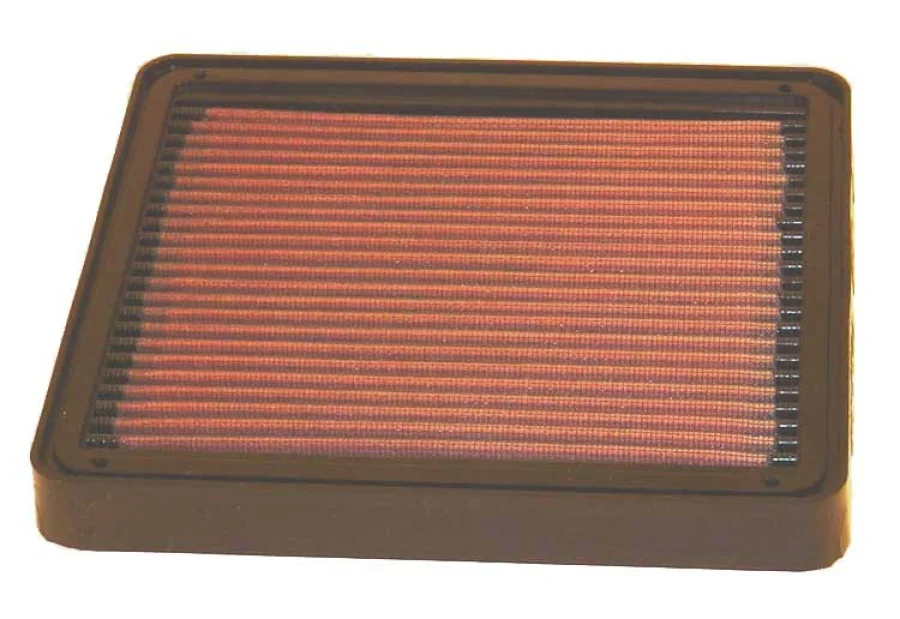 K&N Filtre à air de remplacement BM-2605, référence BM-2605