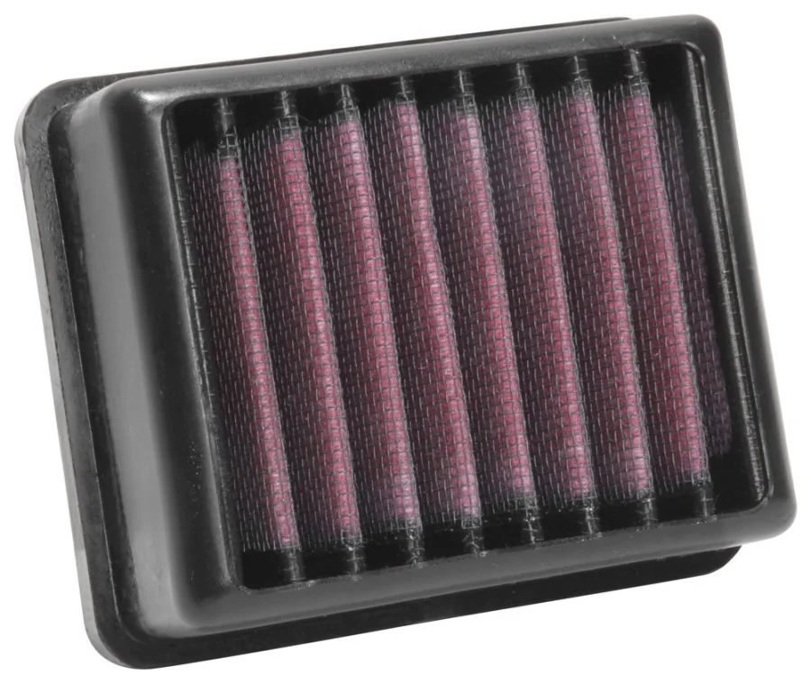 K&N Filtre à air de remplacement BM-3117, référence BM-3117