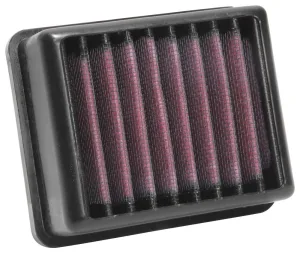 K&N Filtre à air de remplacement BM-3117, référence BM-3117