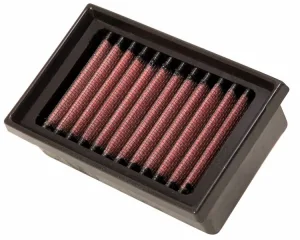 K&N Filtre à air de remplacement BM-6507, référence BM-6507