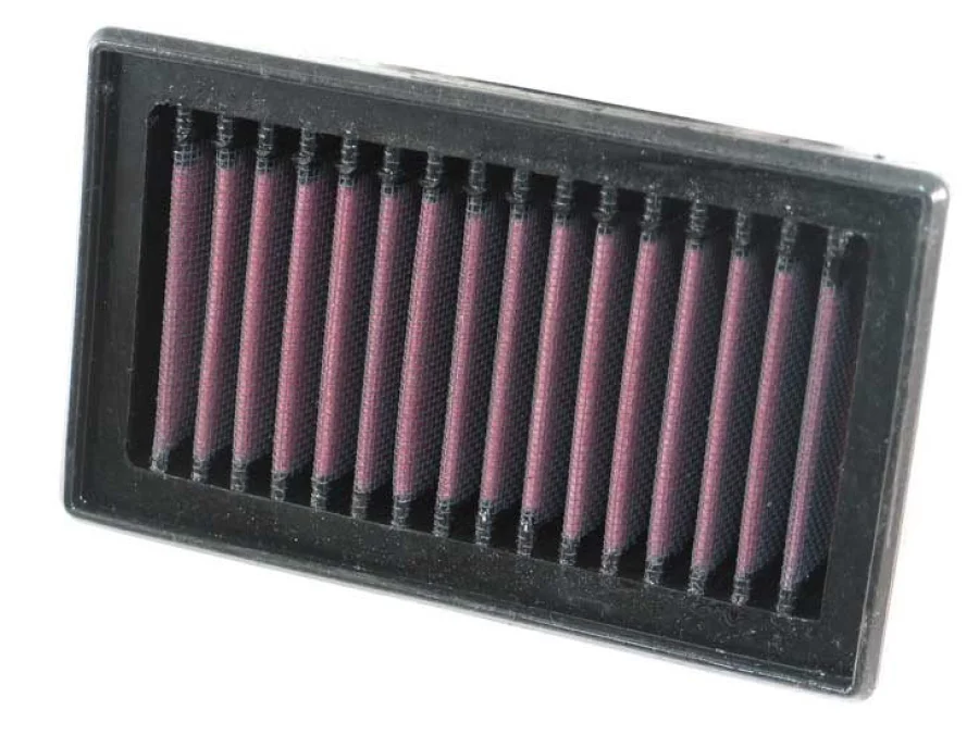 K&N Filtre à air de remplacement BM-8006, référence BM-8006