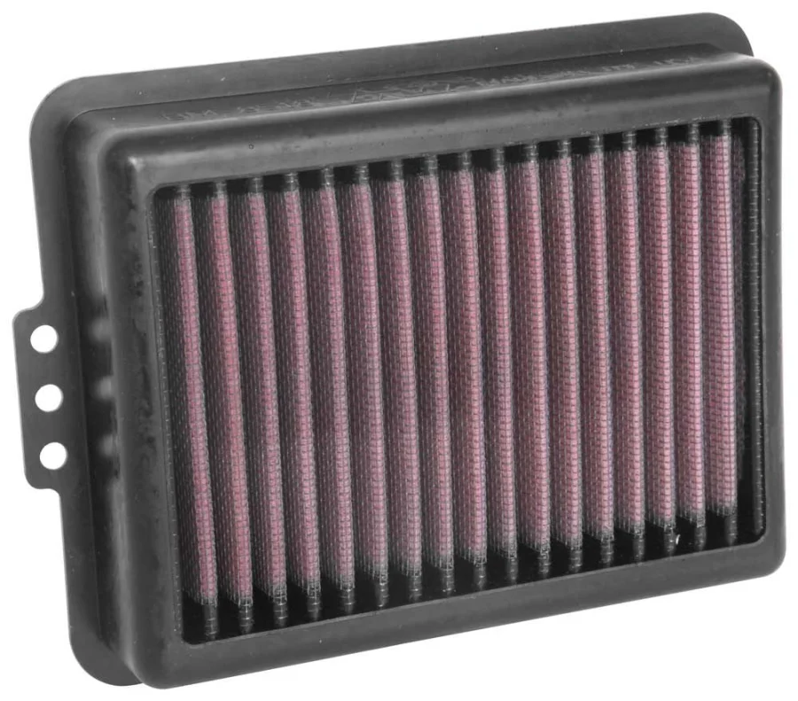 K&N Filtre à air de remplacement BM-8518, référence BM-8518