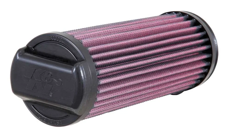 K&N Filtre à air de remplacement CM-1314, référence CM-1314