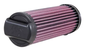 K&N Filtre à air de remplacement CM-1314, référence CM-1314