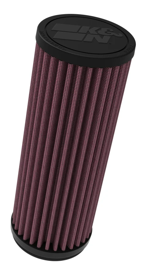K&N Filtre à air de remplacement CM-1325, référence CM-1325