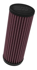 K&N Filtre à air de remplacement CM-1325, référence CM-1325