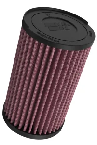 K&N Filtre à air de remplacement CM-6523, référence CM-6523
