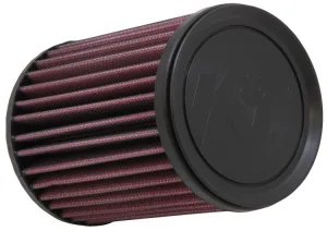 K&N Filtre à air de remplacement CM-8012, référence CM-8012