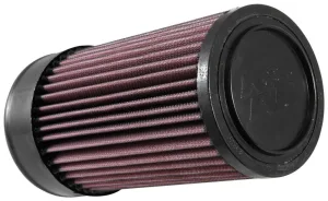 K&N Filtre à air de remplacement CM-8016, référence CM-8016