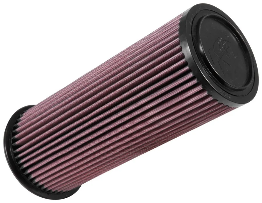 K&N Filtre à air de remplacement CM-9017, référence CM-9017